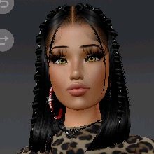 Michelle635855