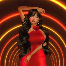 Guest_HopeDarkDragons