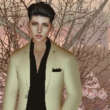 Guest_Krompir1