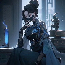 Guest_Ashely88800