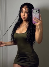 Guest_lexi269201