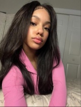 Guest_lexi269201