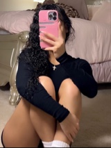 Guest_lexi269201