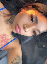 Guest_MsRockstarx