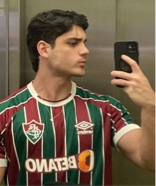 Guest_KubiFR