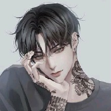 Guest_OISHI12