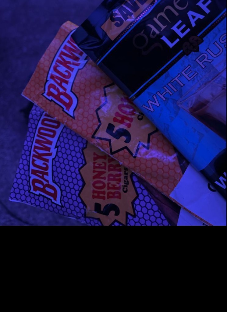 Guest_Tjisbest2