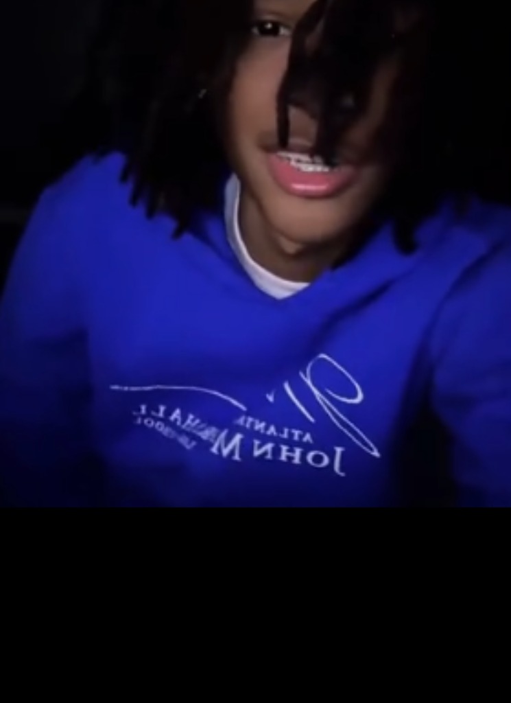 Guest_Tjisbest2
