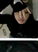 Guest_Layan507170