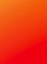 Guest_nyal14