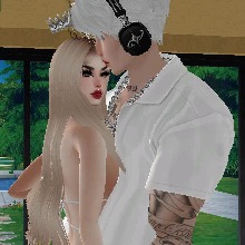 Guest_abrillopz1212gmailco