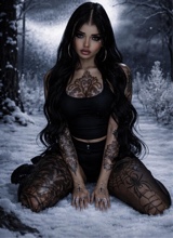 NatuSia