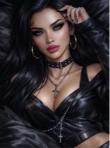 Guest_NatuSia