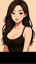 Guest_evicka