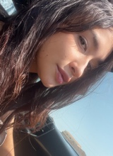 Guest_angelaochuna1