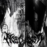 Guest_bri80677