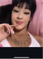 Guest_anawhitney3