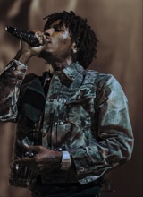 Guest_Normanivuu1