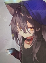 Guest_Queenvampire123
