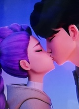 Guest_Queenvampire123