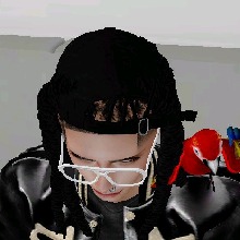 Guest_Dammiee1