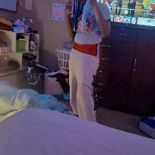 Guest_Bri340362