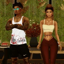 Guest_McDavi1