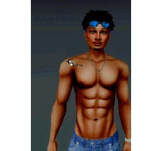 Guest_McDavi1