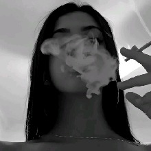 Guest_xzinhaa1