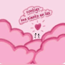 Guest_Pamela907683