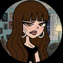 Guest_Pamela907683