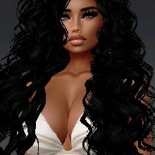 Guest_LATINADELIAAA