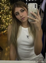 jussbentancourt1