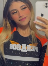 Guest_jussbentancourt1