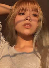 Guest_jussbentancourt1