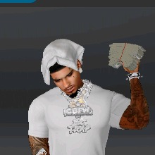 Guest_Natarius