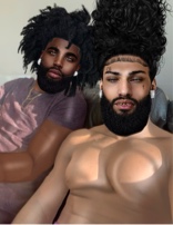Guest_Natarius