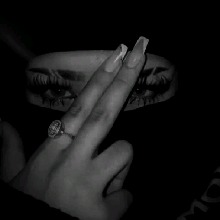 Guest_pretinha66