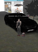 Guest_reydelacity1