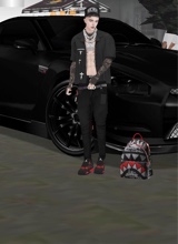 Guest_reydelacity1