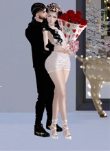 Guest_reydelacity1