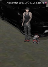 Guest_reydelacity1
