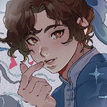 Guest_Luci682339