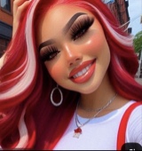 Guest_jayla606514