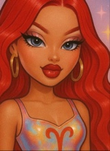 Guest_jayla606514