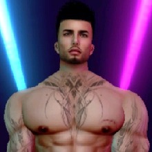 Guest_Leon798182