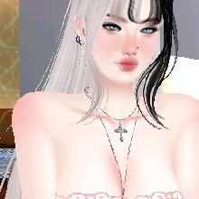 Guest_Mia409015