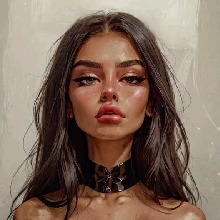 Guest_TIBXV