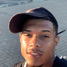 Guest_mclivinho2