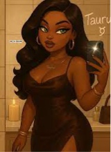 Guest_CreamQueenn